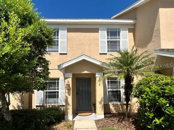 6218 Flagfish Ct #102, Bradenton, FL 34202