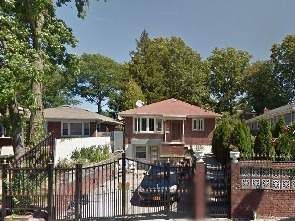 1st image of 215 Wheeler Ave