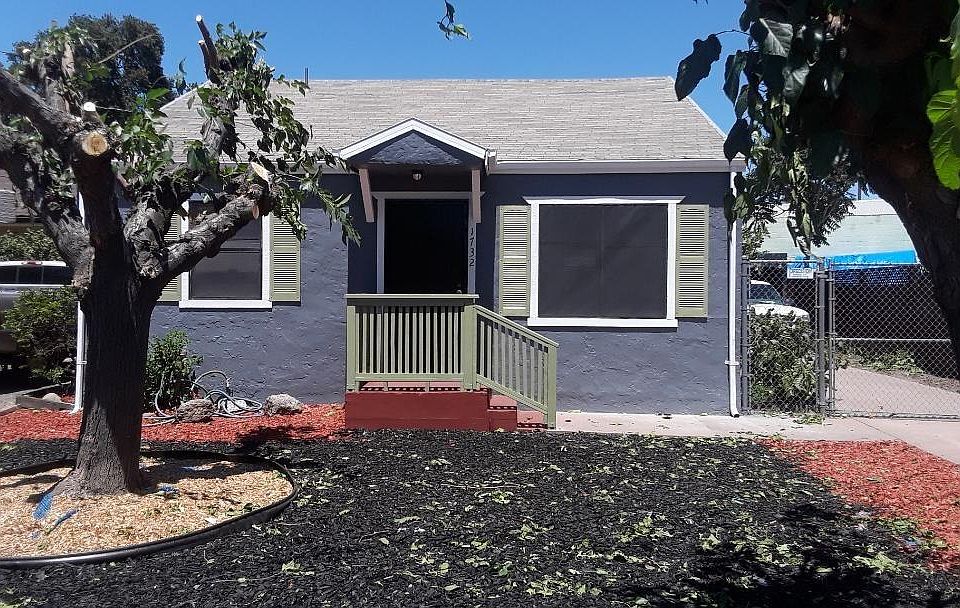 1st image of 1732 N Sierra Ln