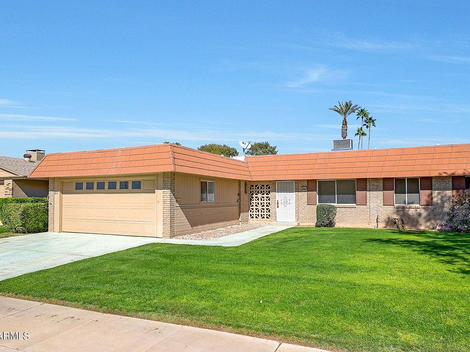 1st image of 10640 W TROPICANA Circle