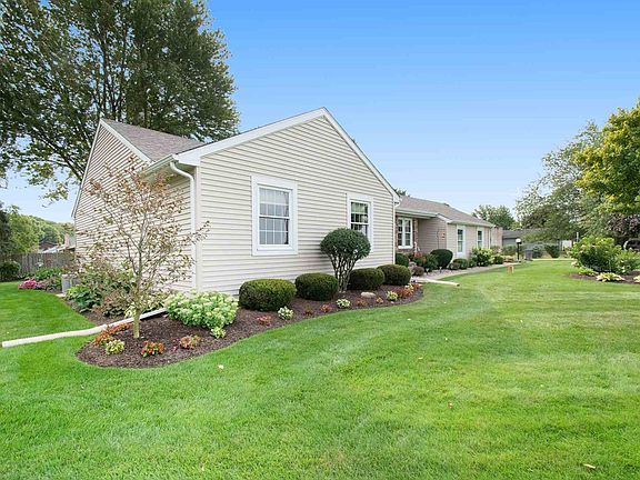5th image of 68330 County Road 21