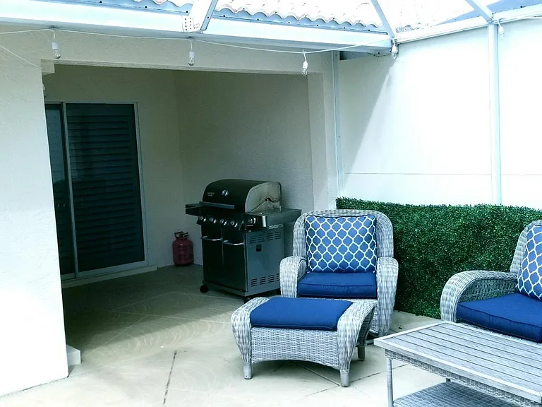 774 Wiggins Bay Dr — Photo 21