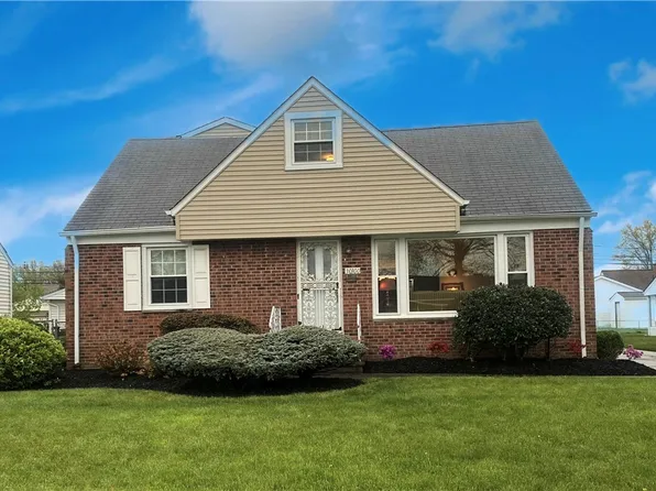 30300 Oakdale Rd, Eastlake, OH 44095