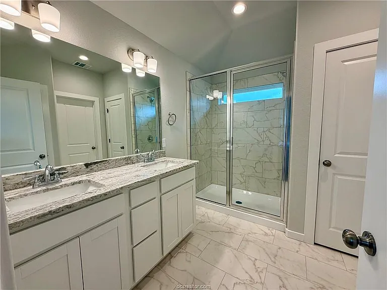 2791 Messenger Way — Photo 5