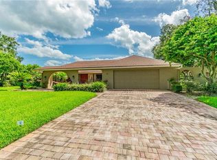 47 Shadow Ln, Lakeland, FL 33813