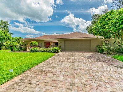 47 Shadow Ln, Lakeland, FL, 33813
