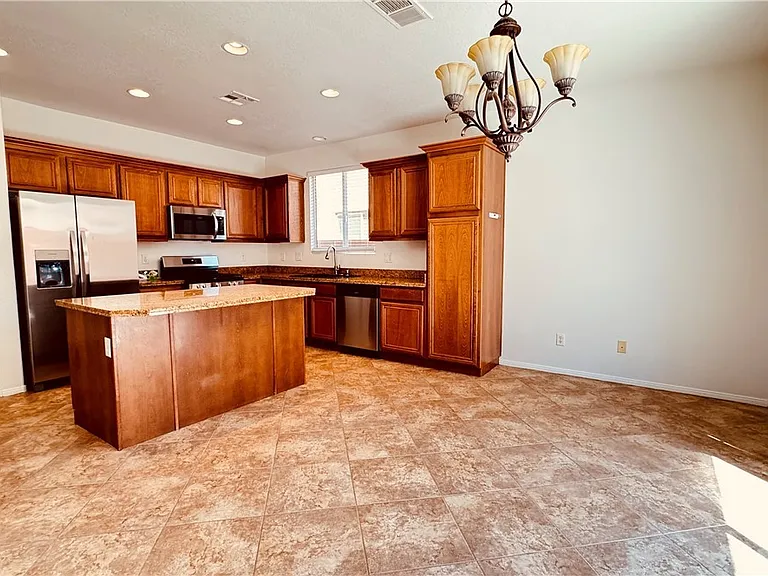 7965 Limestone Arch Ave — Photo 13