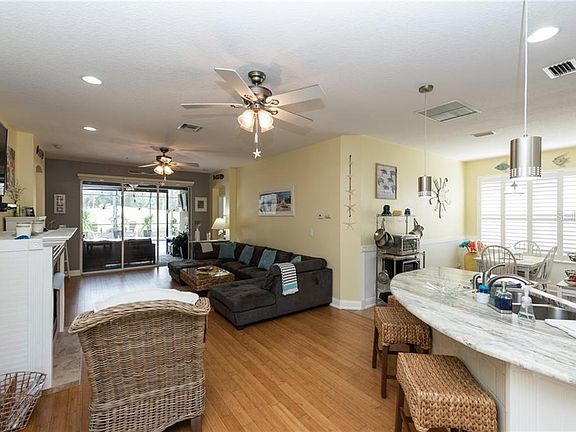 3rd image of 429 Victoria Hills Dr