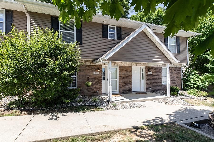1st image of 1250 W Adams Hill Cir APT 505