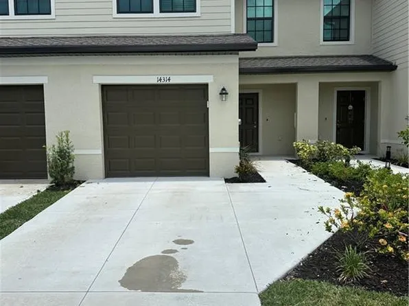 14314 Oviedo Pl, Fort Myers, FL