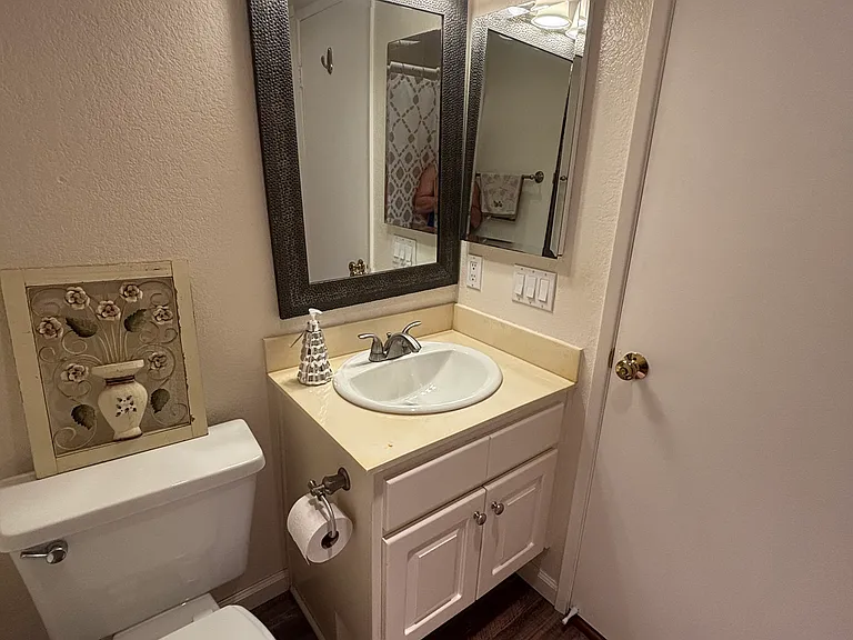 7263 Camino Degrazia #34 — Photo 9