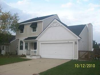 1st image of 344 Oxford