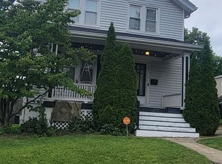 3975 Trevor Ave, Cincinnati, OH