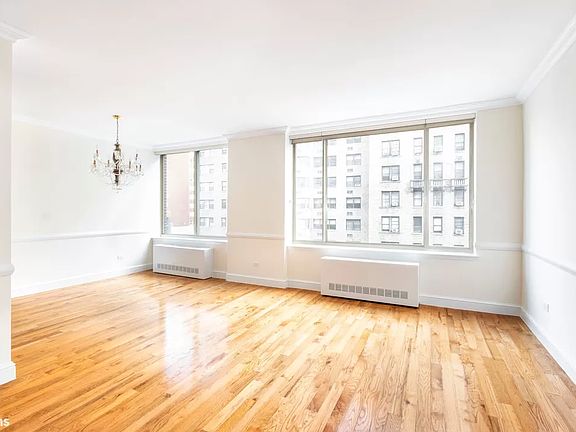 4th image of 308 E 72nd St APT 8B