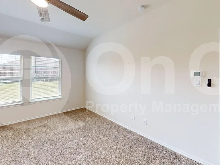 6534 Whitecap Dr — Photo 10