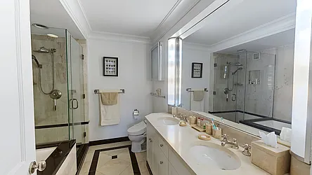 Sold by JB Mac Real Estate Inc.