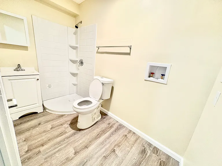 133 W Main St #1C — Photo 7