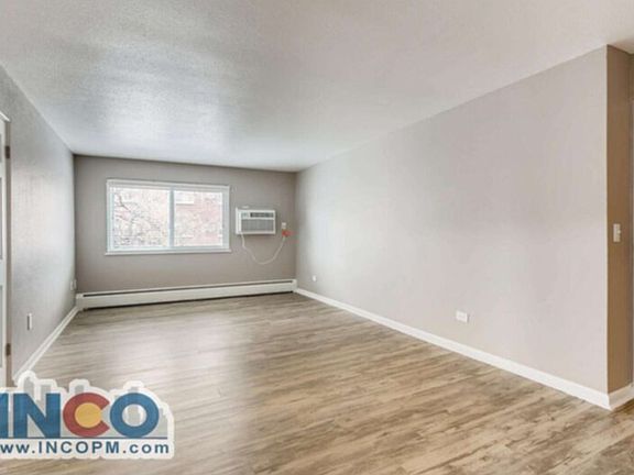 3rd image of 298 W Powers Ave APT 105