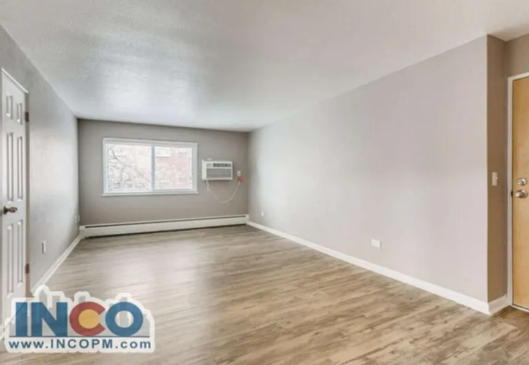 298 W Powers Ave #105 — Photo 3