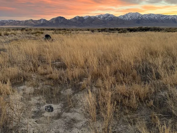 2245-1900 E Battle, Battle Mountain, NV 89820