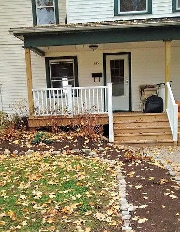 2nd image of 449 Brainard Pl