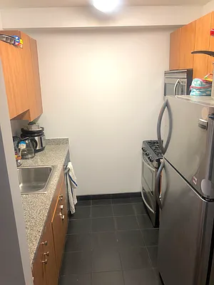 Rented by Compass | media 6