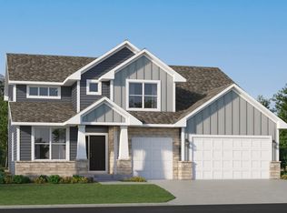 4921 Noble Ln NW, Rochester, MN 55901