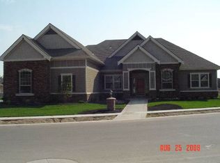 3608 Basilica, Meridian, ID 83642