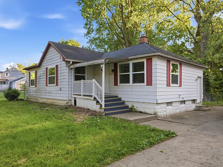 2124 Bernice Ave — Photo 13