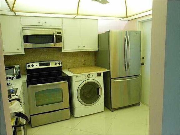 4th image of 1500 N Ocean Blvd APT 702