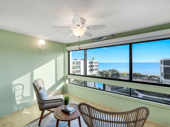2777 W Gulf Dr Unit 309, Sanibel, FL 33957