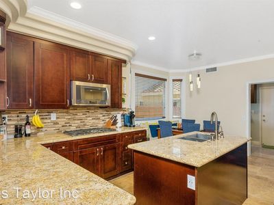 2538 Summit Gln, Escondido, CA, 92026