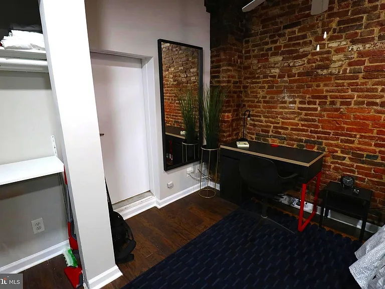 244 S Exeter St #3 — Photo 11