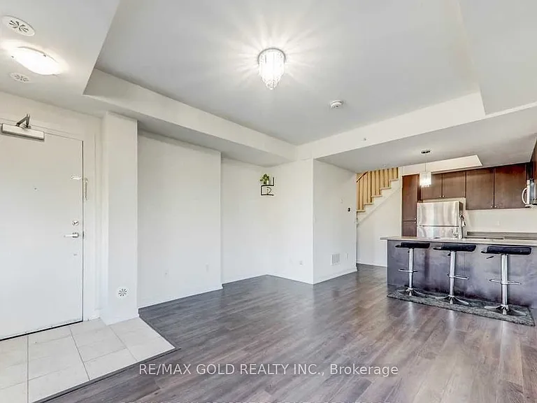 1555 Kingston Rd #201 — Photo 5