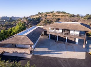 44310 Via Barranca Rd, Temecula, CA 92590