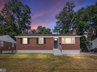 419 Atkinson Rd, Wilmington, DE 19804