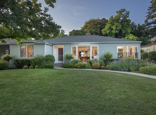 1291 Meadowbrook Rd, Altadena, CA 91001