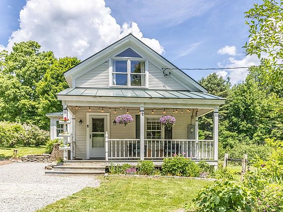 5th image of 117 Osgood Hill Road