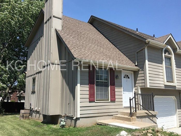1st image of 1420 7th St SE