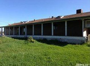 6100 16th St, Rio Linda, CA 95673