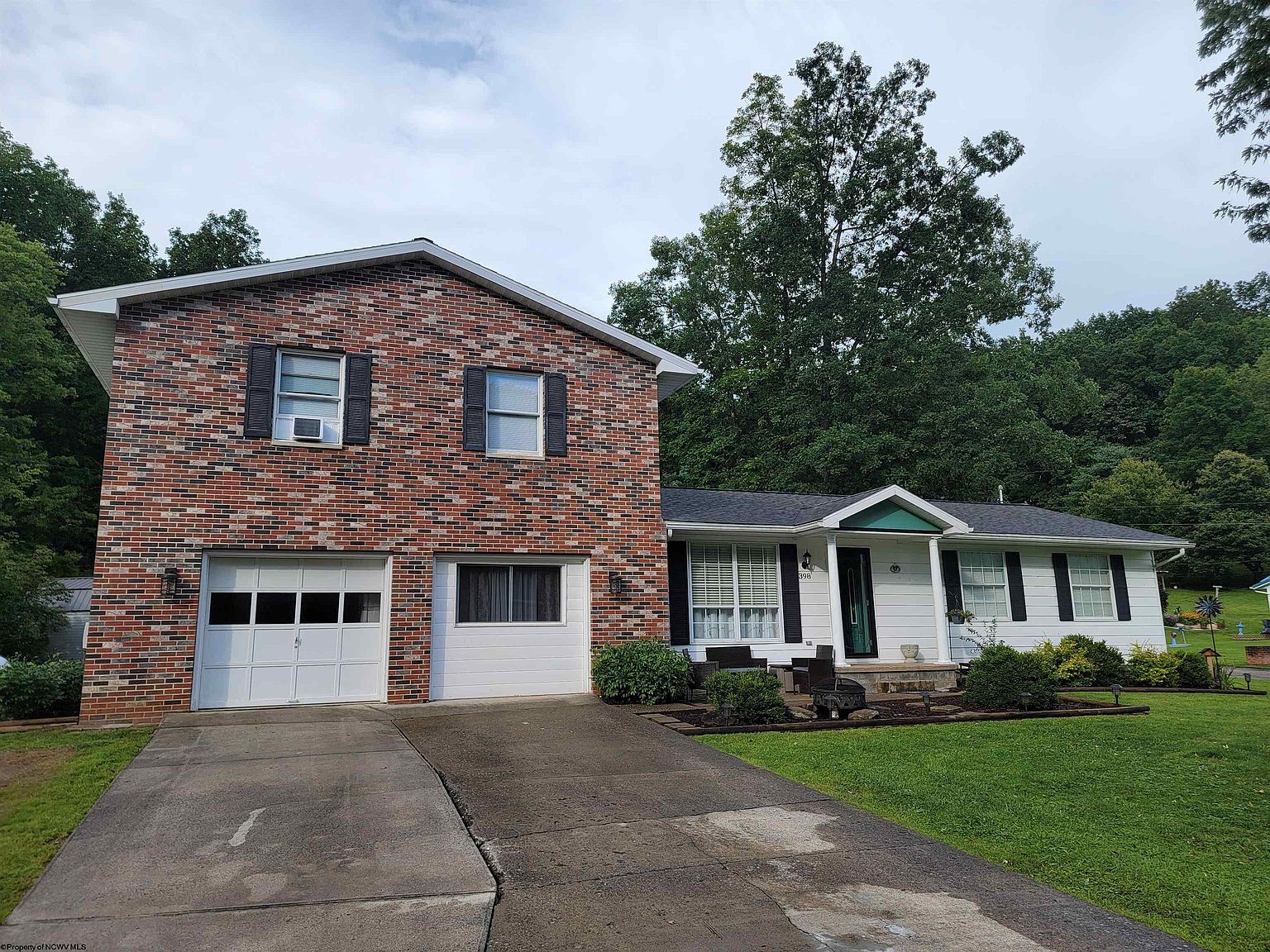 398 Rohr Ave, Buckhannon, WV 26201 Zillow