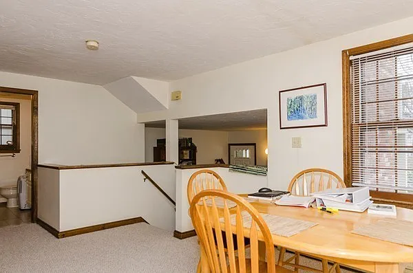 21 Eliot St — Photo 17