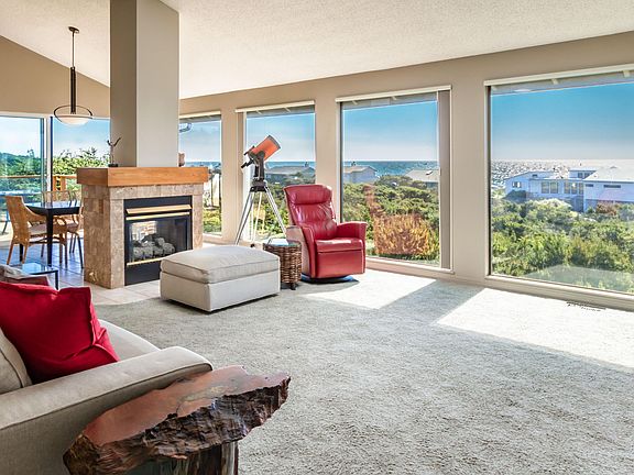 5th image of 21 Dune Point Dr