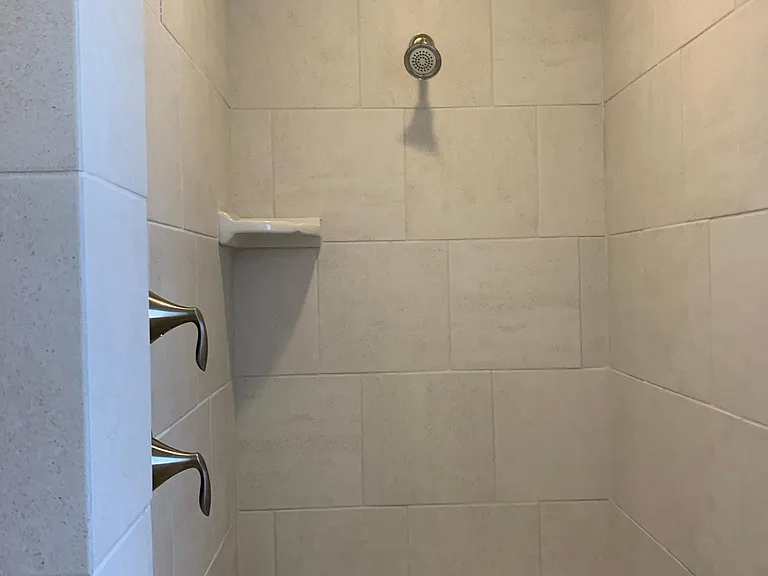 7116 Summit Ct NE — Photo 14