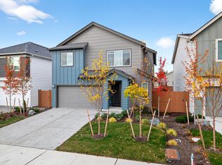 9560 7th Ave SE, Everett, WA 98208