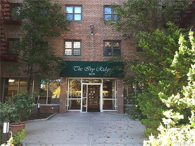 1st image of 8710 204th St APT B27