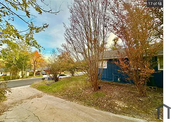 4302 Scottsdale Rd #A — Photo 8