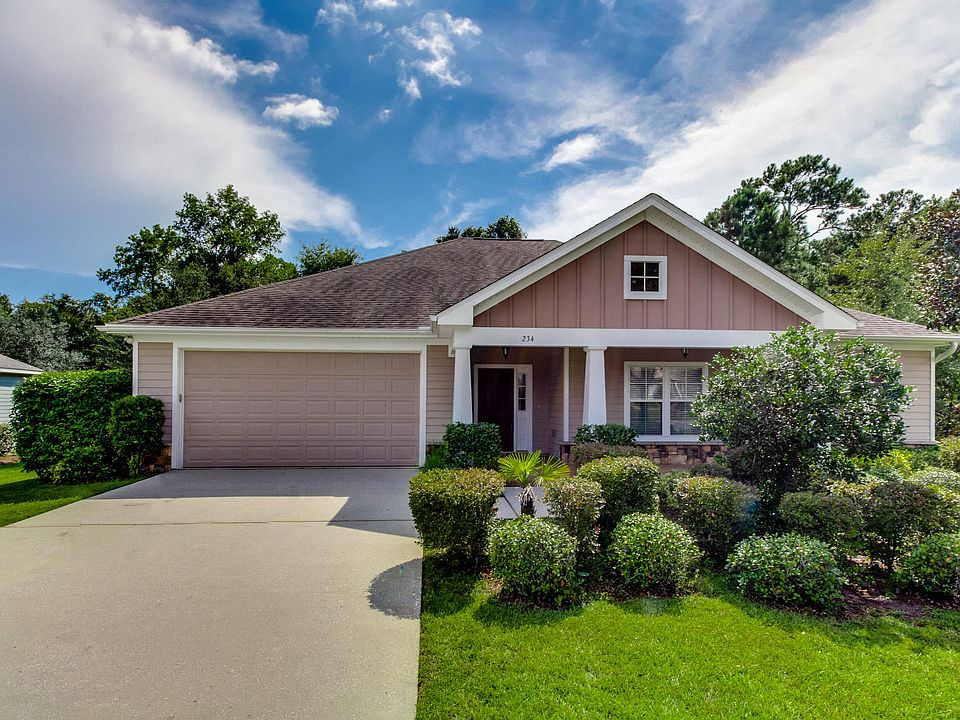 1st image of 234 Camellia Ct