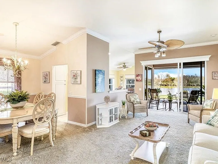 10025 Oakhurst Way — Photo 4