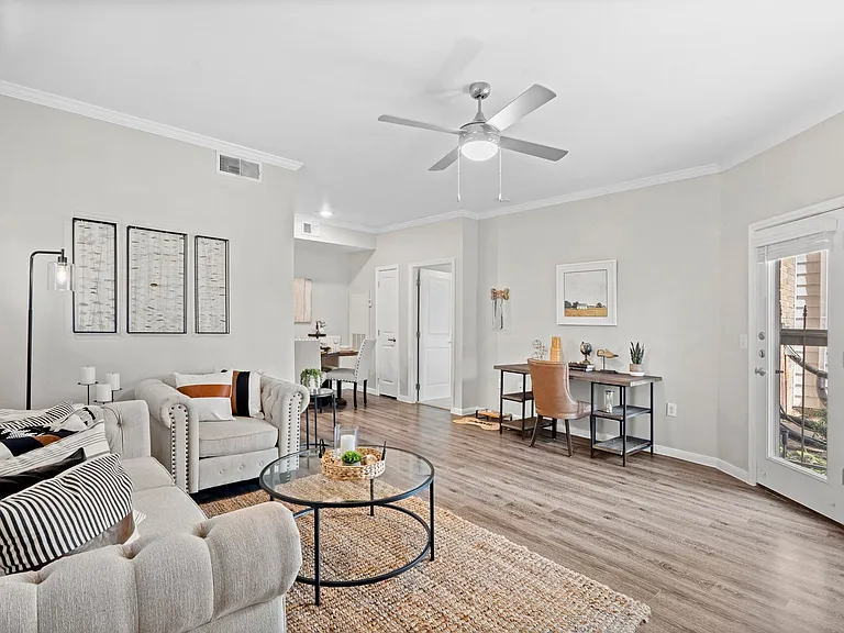 1800 Barker Cypress Rd — Photo 17